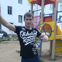  ,   , 39 ,   