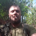 ���������� �������, ���� ������� �����, 45 ���, ������������ 