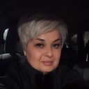 ���������� ���, ���� ������� ������, 45 ���, ������������ ��� ����� � ���������, c�������� ���������