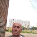  ,   Victor, 44 ,   ,   , c 
