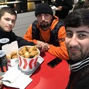  ,   , 19 ,   ,   