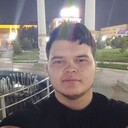 ���������� �������, ���� ����� Alisher, 24 ����, ������������ ��� ������, ����� � ���������, c�������� ���������