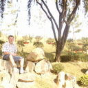  ,   , 42 ,   