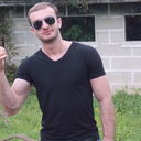  ,   Ben, 38 ,   