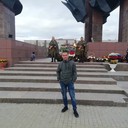 ���������� ����� �������, ���� ������� ����, 34 ����, ������������ ��� ����� � ���������, c�������� ���������