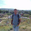  ,   , 48 ,   ,   , c , 
