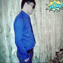  ,   , 31 ,   ,   