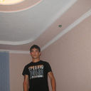  -,   , 36 ,     , c , 