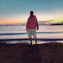 ���������� �����-���������, ���� ������� Andrey, 31 ���, ������������ ��� ����� � ���������, c�������� ���������