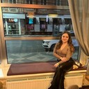  ,   , 25 ,   ,   , c , 