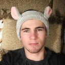  ,   , 26 ,   ,   , c , 