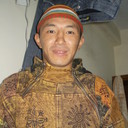  ,   , 42 ,   ,   , c 