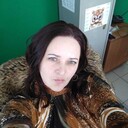  ,   , 42 ,   ,   , c , 