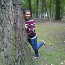 ���������� ������, ���� ������� �����, 32 ����, ������������ ��� ����� � ���������, c�������� ���������