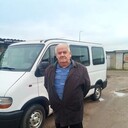 ���������� �������, ���� ������� ���������, 67 ���, ������������ ��� ������, ����� � ���������, c�������� ���������