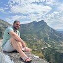 ���������� �����-���������, ���� ������� ����, 33 ����, ������������ ��� ������, ����� � ���������