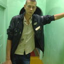  ,   Andrei, 34 ,   ,   , c 