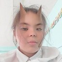 ,   , 20 ,  