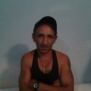 ���������� ���������, ���� ������� Vovasik, 42 ����, ������������ ��� ����� � ���������, c�������� ���������