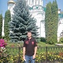 ���������� ������, ���� ������� ����������, 39 ���, ������������ ��� ������, ����� � ���������, ���������