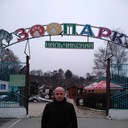 ���������� ���������, ���� ������� �����, 51 ���, ������������ ��� ������, ����� � ���������, c�������� ���������