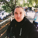 ���������� ������, ���� ������� ���������, 36 ���, ������������ ��� ������, ����� � ���������, c�������� ���������