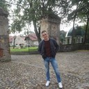  ,   , 30 ,     , c 