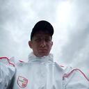 ���������� ����, ���� ������� ������, 35 ���, ������������ ��� ������, ����� � ���������, c�������� ���������, ���������