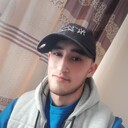 ���������� �������, ���� ������� ��, 27 ���, ������������ ��� ������, ����� � ���������, c�������� ���������, ���������