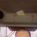  ,   , 46 ,   ,   , c 