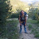  ,   , 42 ,     , c 