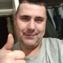 ���������� �����������, ���� ������� ������, 39 ���, ������������ ��� c�������� ���������