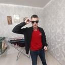 ���������� ������, ���� ������� ����, 28 ���, ������������ ��� ������, ����� � ���������, c�������� ���������