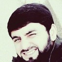 ���������� ������-��-����, ���� ������� �����, 34 ����, ������������ ��� ������, ����� � ���������, c�������� ���������