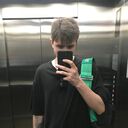 ���������� �������, ���� ����� �����, 24 ����, ������������ ��� ������, ����� � ���������, c�������� ���������, ���������