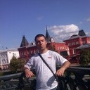 ���������� ����, ���� ������� �������, 38 ���, ������������ ��� ������, ����� � ���������, c�������� ���������