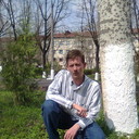 ���������� �������, ���� ������� �����, 49 ���, ������������ ��� ������, ����� � ���������, c�������� ���������