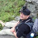 ���������� ����, ���� ������� �����, 45 ���, ������������ ��� ������, ����� � ���������