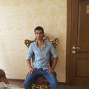 ���������� �������, ���� ������� ��������, 31 ���, ������������ ��� ������, ����� � ���������, c�������� ���������