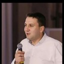 ���������� �����-���������, ���� ������� ���������, 45 ���, ������������ ��� ������, ����� � ���������, c�������� ���������, ���������