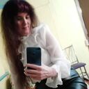  ,   , 44 ,   