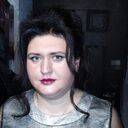 ���������� ���������, ���� ������� ����, 40 ���, ������������ ��� ����� � ���������, c�������� ���������, ���������