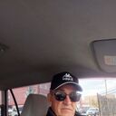  ,   , 65 ,     , c , 