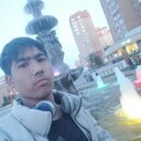 ���������� ������, ���� ����� �������, 22 ����, ������������ ��� ������, ����� � ���������