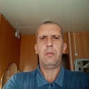 ���������� ���������, ���� ������� ������, 45 ���, ������������ ��� ������, ����� � ���������, c�������� ���������