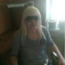  ,   , 40 ,     , c 