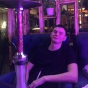 ���������� ������, ���� ����� ������, 23 ����, ������������ ��� ������, ����� � ���������