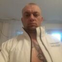 ���������� Warszawa, ���� ������� Ivan, 39 ���, ������������ ��� ������, ���������