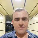  ,   Dmitrii, 40 ,     , c 