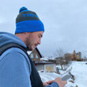 ���������� �����-���������, ���� ������� �����, 37 ���, ������������ ��� ������, ����� � ���������, c�������� ���������